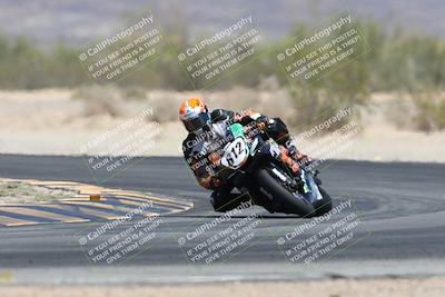 media/Apr-19-2025-CVMA (Sat) [[586b59ad56]]/Race 1-Formula Open/